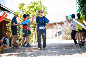 BIB: 
                            <button type="button" onclick="openModal(19303624)" class="btn btn-primary btn-sm float-right btn-popup" data-toggle="modal" data-target=".modal-high-quality">
                        <i class="fas fa-shopping-cart"></i> Add to Cart
                    </button>
                                            <button type="button" onclick="isThisMe(19303624, true)" class="btn btn-success btn-sm float-right btn-popup btn-isme hidden" data-toggle="tooltip" data-placement="bottom" title="นี่คือรูปของคุณใช่ไหม คลิกที่นี่เพื่อเอาเข้าอัลบั้ม">
                        <i class="fas fa-plus"></i> Add to album
                    </button>
                    <button type="button" onclick="isThisMe(19303624, false)" class="btn btn-warning btn-sm float-right btn-popup btn-isnotme hidden">
                        <i class="fas fa-ban"></i> Remove from album
                    </button>